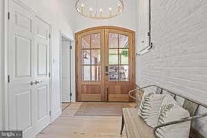 Property 21