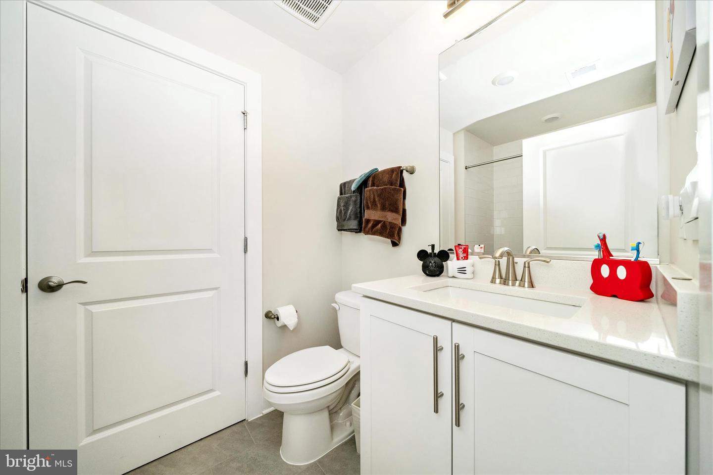 Germantown, Maryland, 20874, United States, 7 Bedrooms Bedrooms, ,6 BathroomsBathrooms,Residential,Active,2045016