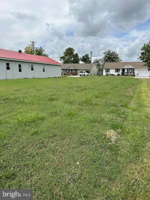 203 N FIRST ST, GREENWOOD, DE 19950 - Image 1