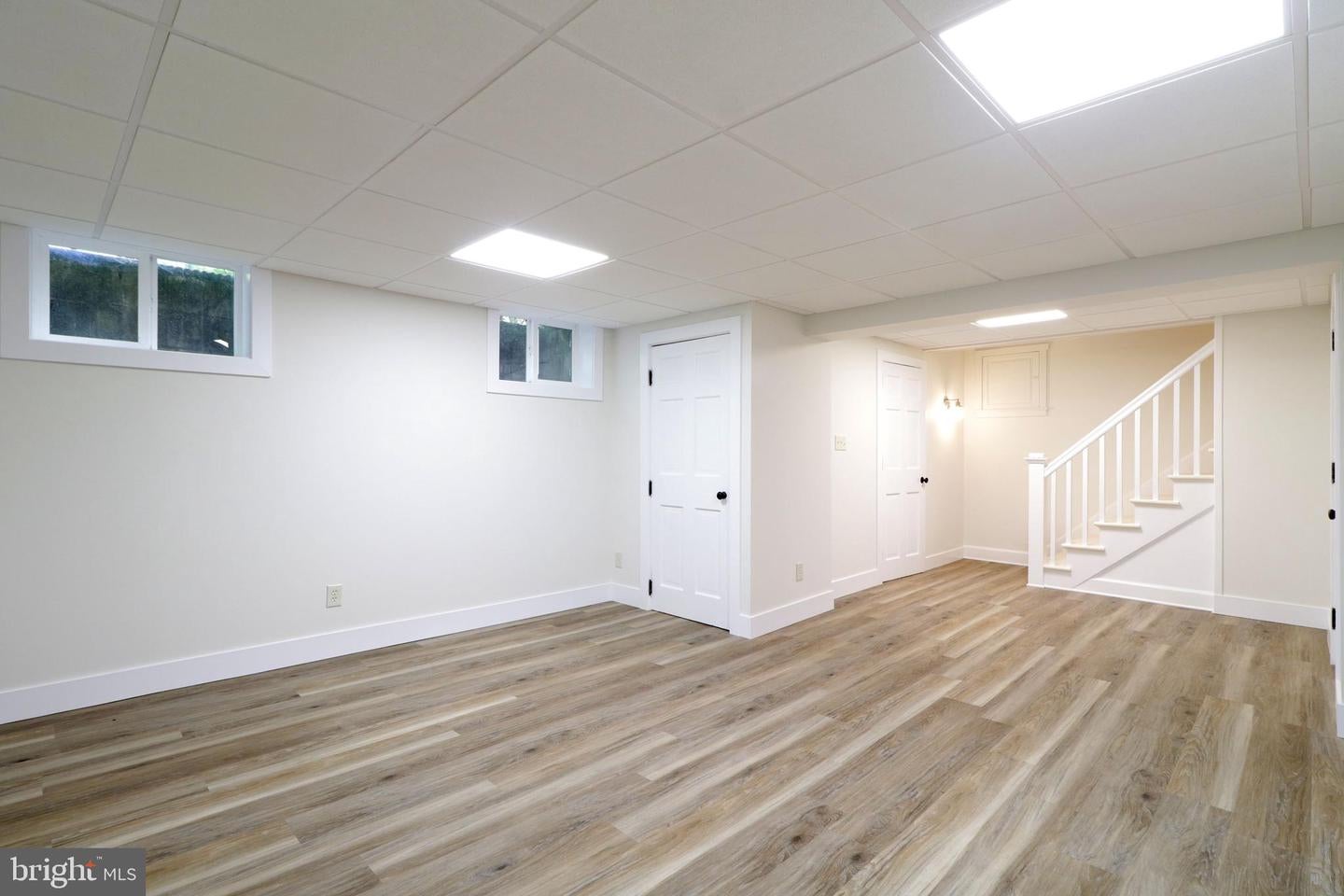 State College, Pennsylvania, 16803, United States, 5 Bedrooms Bedrooms, ,5 BathroomsBathrooms,Residential,Active,1824032