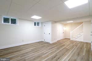 Property 61