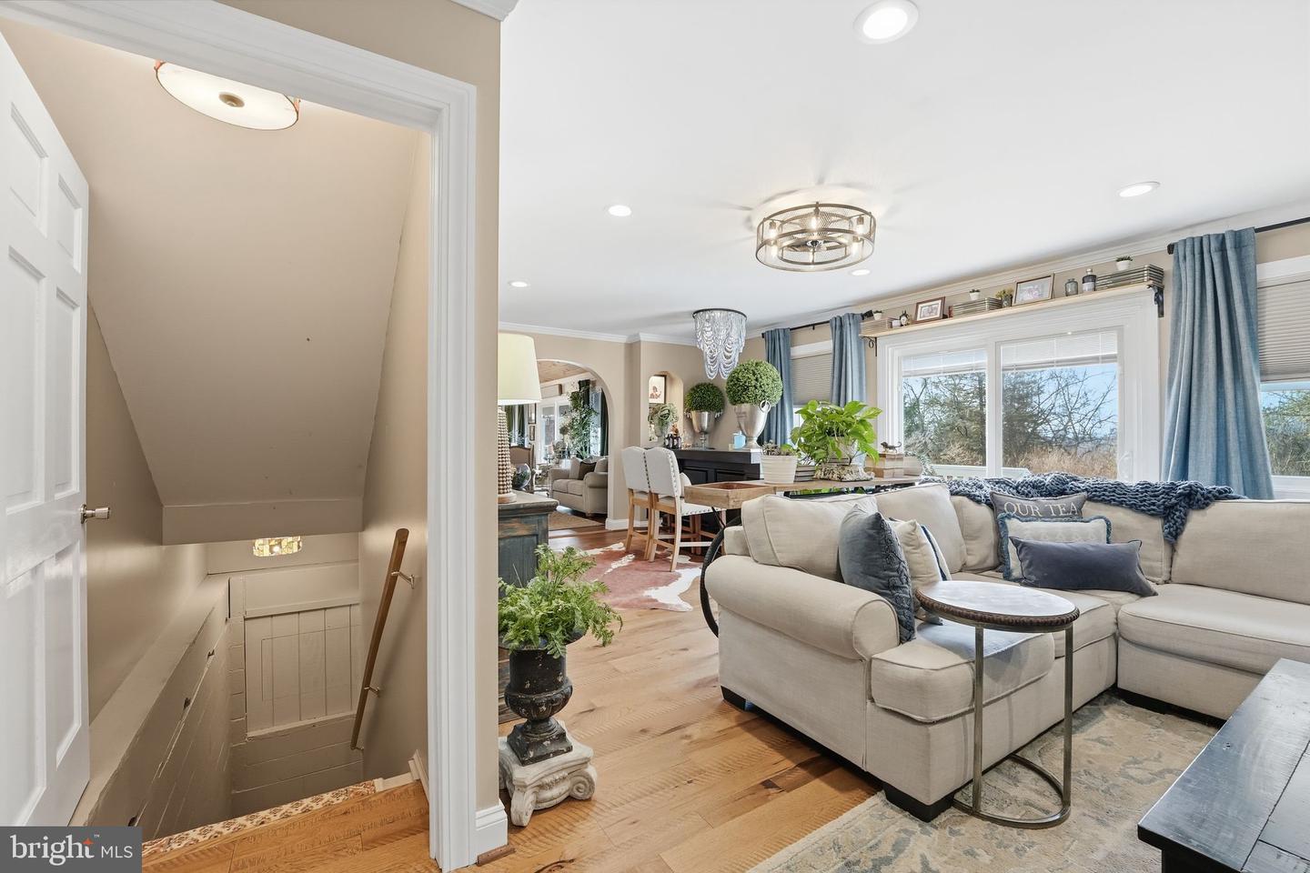 Boston, Virginia, 22713, United States, 2 Bedrooms Bedrooms, ,2 BathroomsBathrooms,Residential,Active,2008755