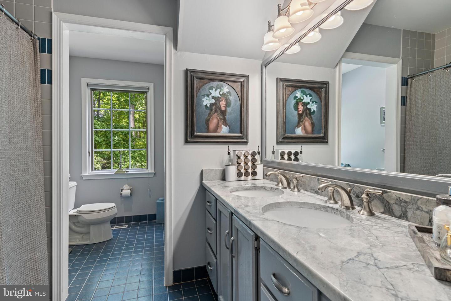 Chadds Ford, Pennsylvania, 19317, United States, 5 Bedrooms Bedrooms, ,5 BathroomsBathrooms,Residential,Active,2052016