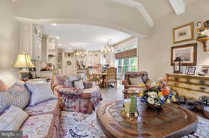 Property 21