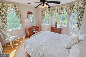 Property 52