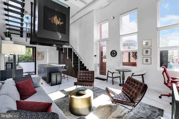 1630 19TH ST NW, WASHINGTON, DC 20009 - Image acde54eebd3e2ee966484d336458677217eae891