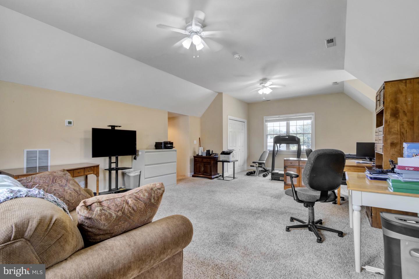 Milton, Delaware, 19968, United States, 4 Bedrooms Bedrooms, ,5 BathroomsBathrooms,Residential,Active,1941147