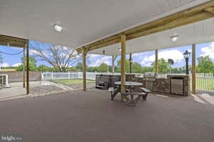 Property 81