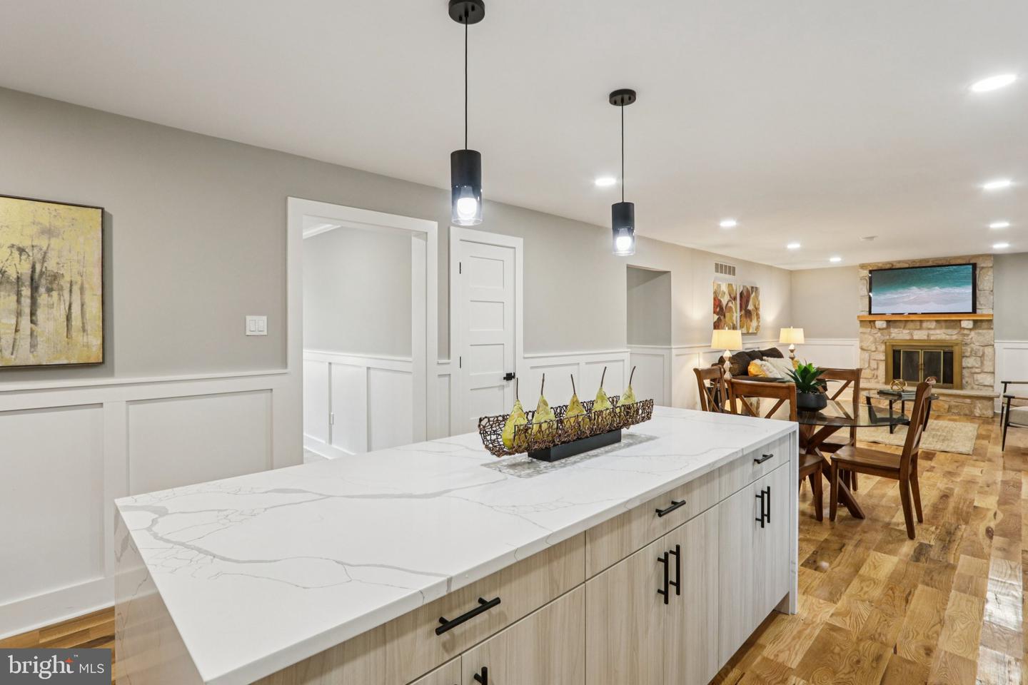 Yardley, Pennsylvania, 19067, United States, 4 Bedrooms Bedrooms, ,4 BathroomsBathrooms,Residential,Active,2002598