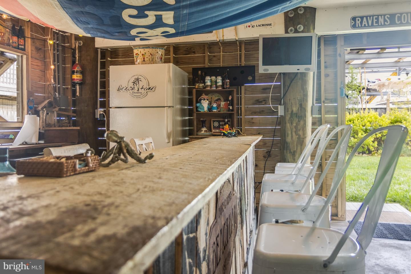 Dewey Beach, Delaware, 19971, United States, 5 Bedrooms Bedrooms, ,4 BathroomsBathrooms,Residential,Active,1934814