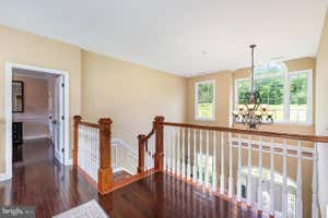 Property 18