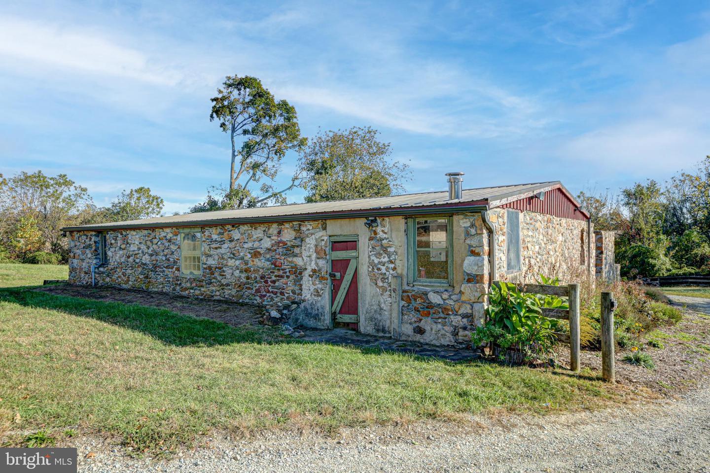 Landenberg, Pennsylvania, 19350, United States, 4 Bedrooms Bedrooms, ,2 BathroomsBathrooms,Residential,Active,1945072