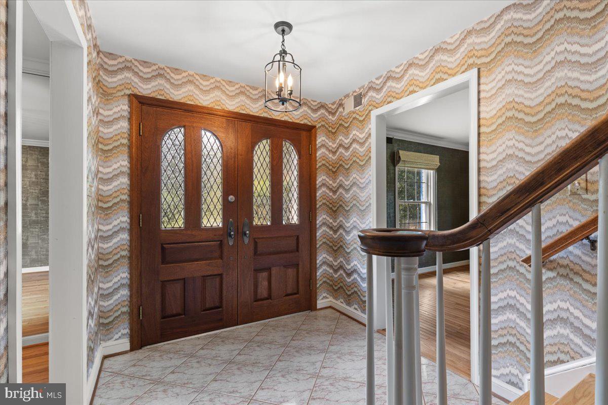 Great Falls, Virginia, 22066, United States, 5 Bedrooms Bedrooms, ,3 BathroomsBathrooms,Residential,Active,1941376