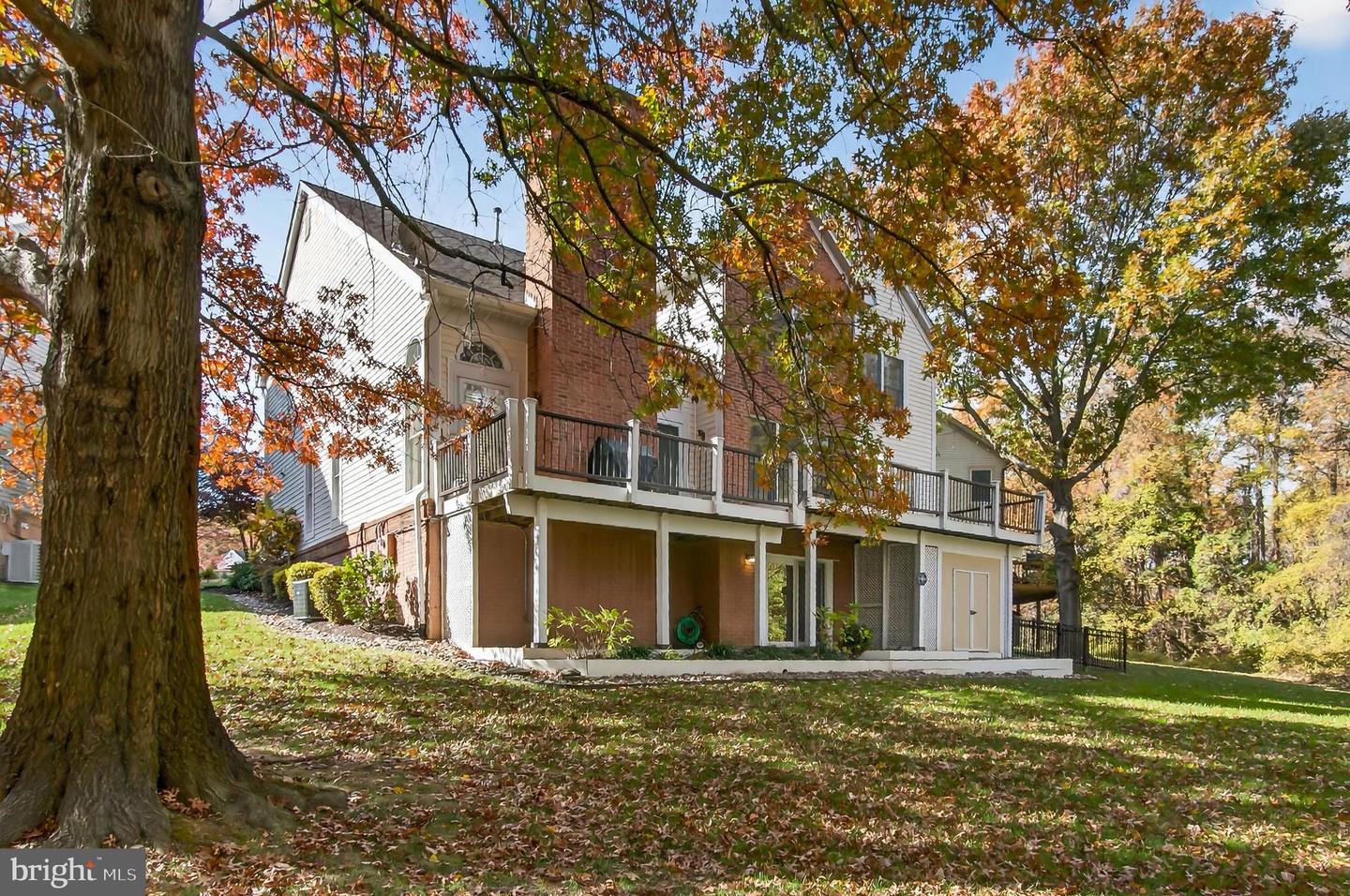 Falls Church, Virginia, 22042, United States, 4 Bedrooms Bedrooms, ,5 BathroomsBathrooms,Residential,Active,1988475