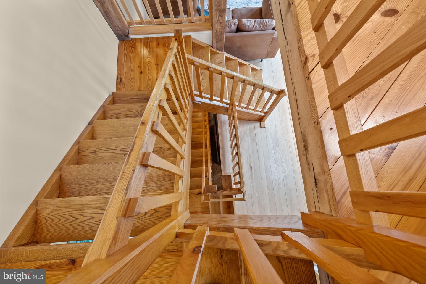 Lambertville, New Jersey, 08530, United States, 6 Bedrooms Bedrooms, ,5 BathroomsBathrooms,Residential,Active,1843838
