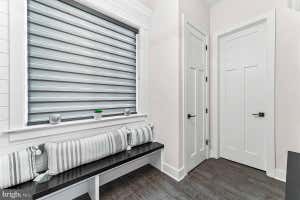 Property 27