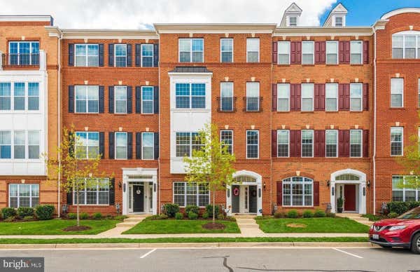 23473 BELVOIR WOODS TER, ASHBURN, VA 20148 - Image 1