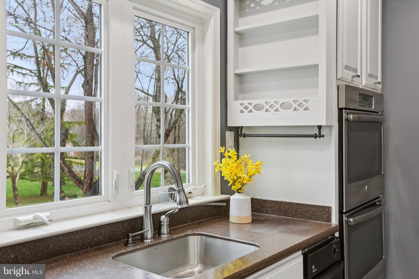 Clarksburg, Maryland, 20871, United States, 5 Bedrooms Bedrooms, ,4 BathroomsBathrooms,Residential,Active,2025637