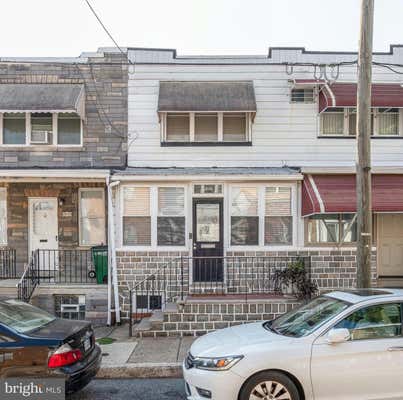 2846 S SMEDLEY ST, PHILADELPHIA, PA 19145 - Image 1