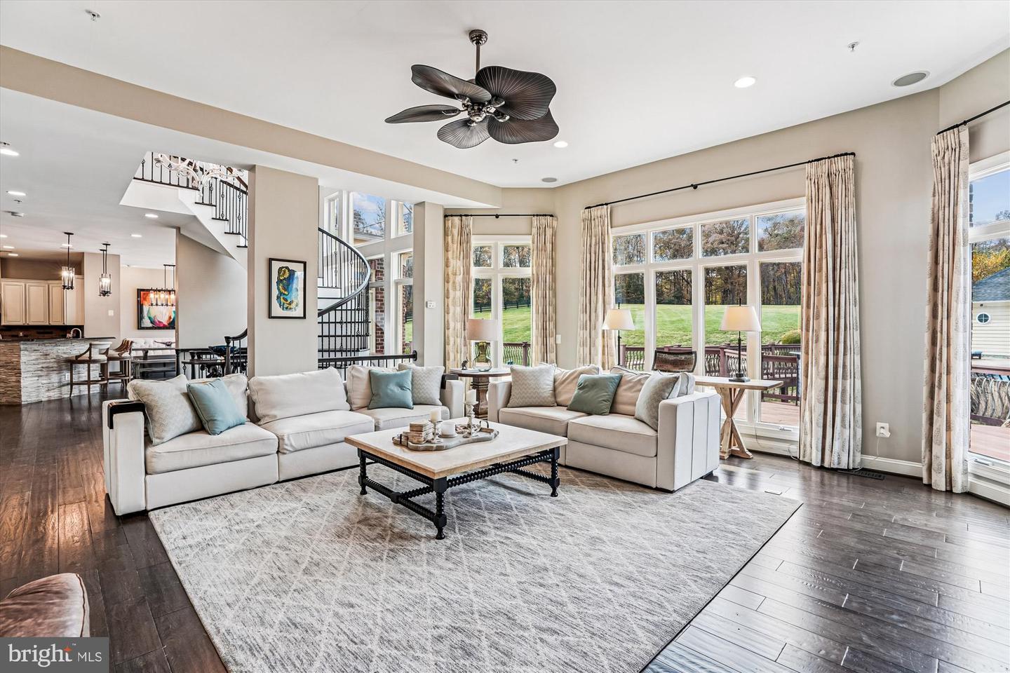 Leesburg, Virginia, 20175, United States, 5 Bedrooms Bedrooms, ,6 BathroomsBathrooms,Residential,Active,1987213