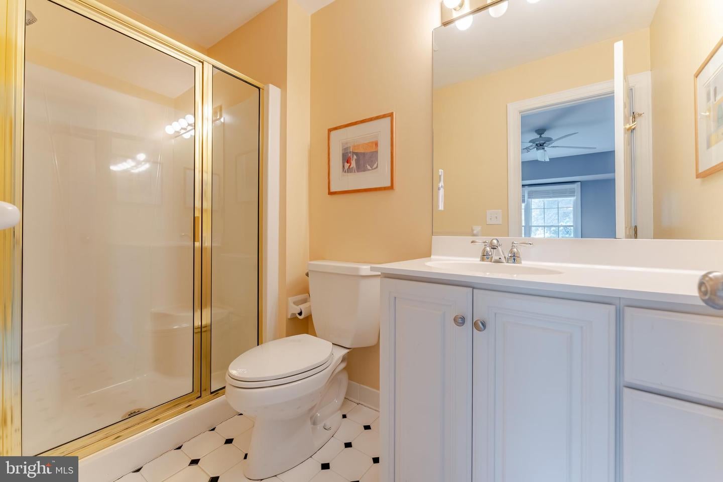 West Chester, Pennsylvania, 19382, United States, 5 Bedrooms Bedrooms, ,6 BathroomsBathrooms,Residential,Active,1798181