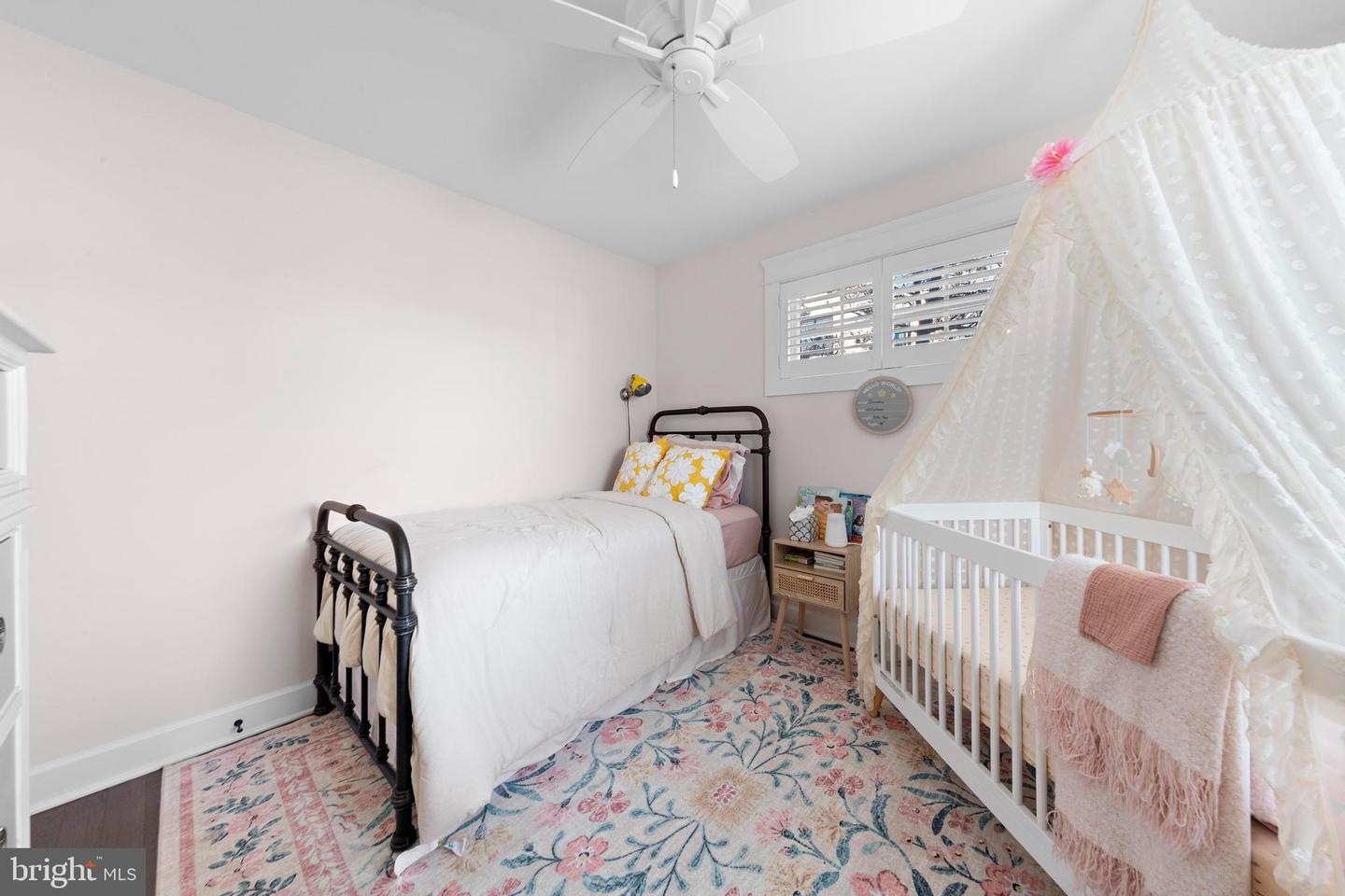 Long Beach Township, New Jersey, 08008, United States, 4 Bedrooms Bedrooms, ,4 BathroomsBathrooms,Residential,Active,1962242