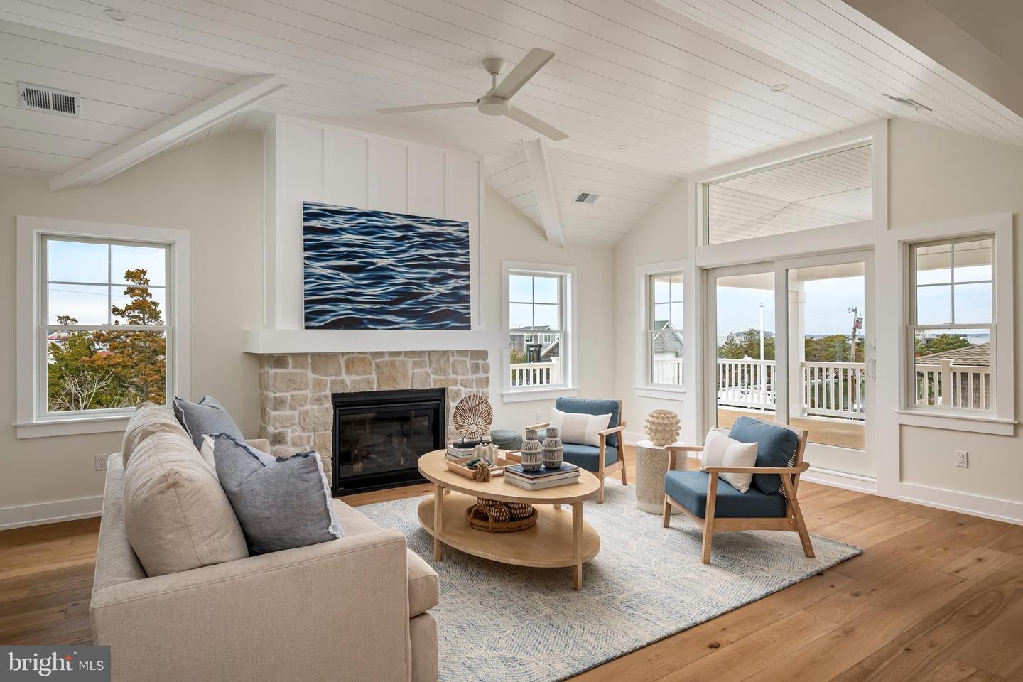 Long Beach Township, New Jersey, 08008, United States, 6 Bedrooms Bedrooms, ,6 BathroomsBathrooms,Residential,Active,2023847