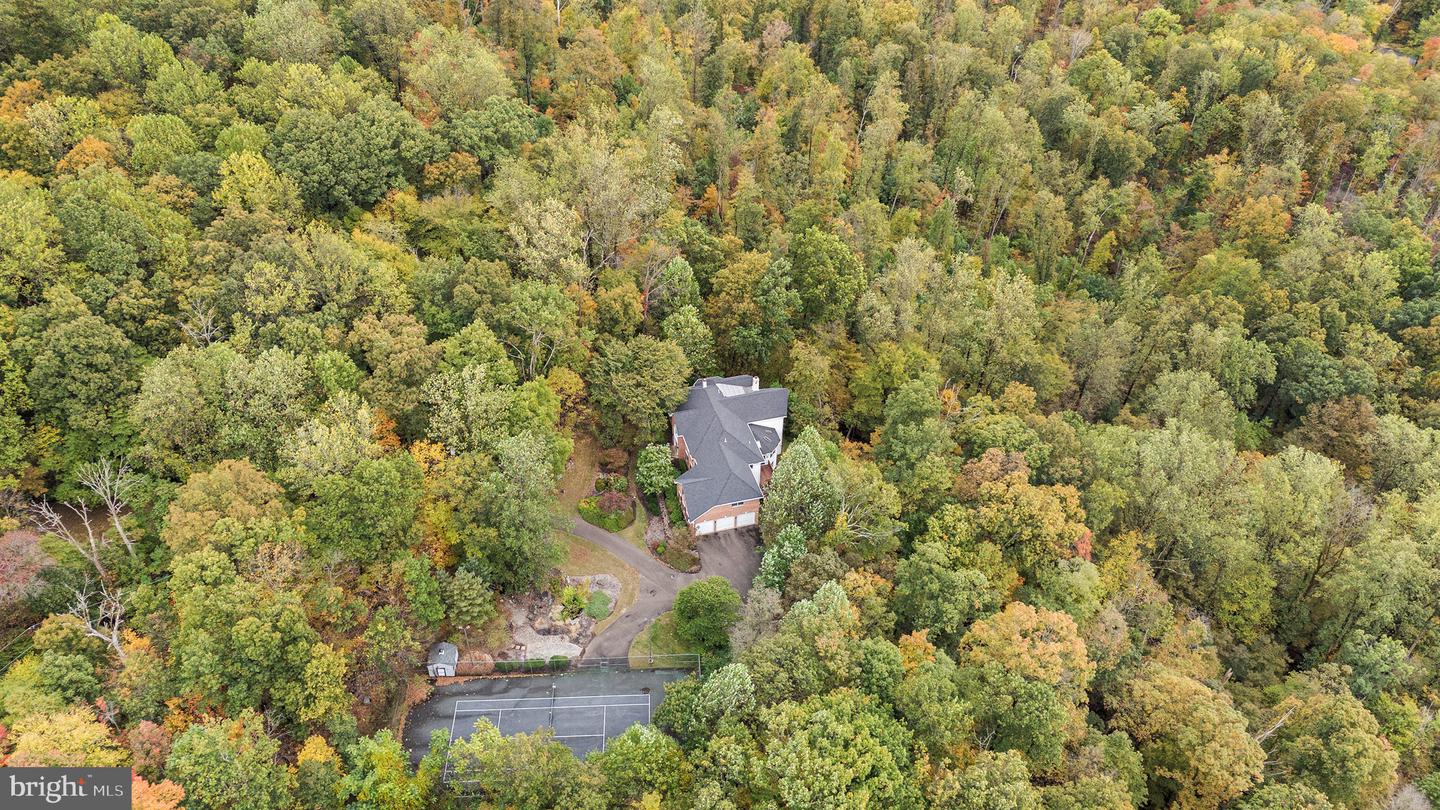 Sellersville, Pennsylvania, 18960, United States, 10 Bedrooms Bedrooms, ,7 BathroomsBathrooms,Residential,Active,1965847