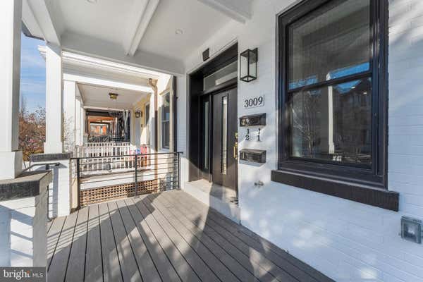 3009 13TH ST NW # 2, WASHINGTON, DC 20009, photo 2 of 44