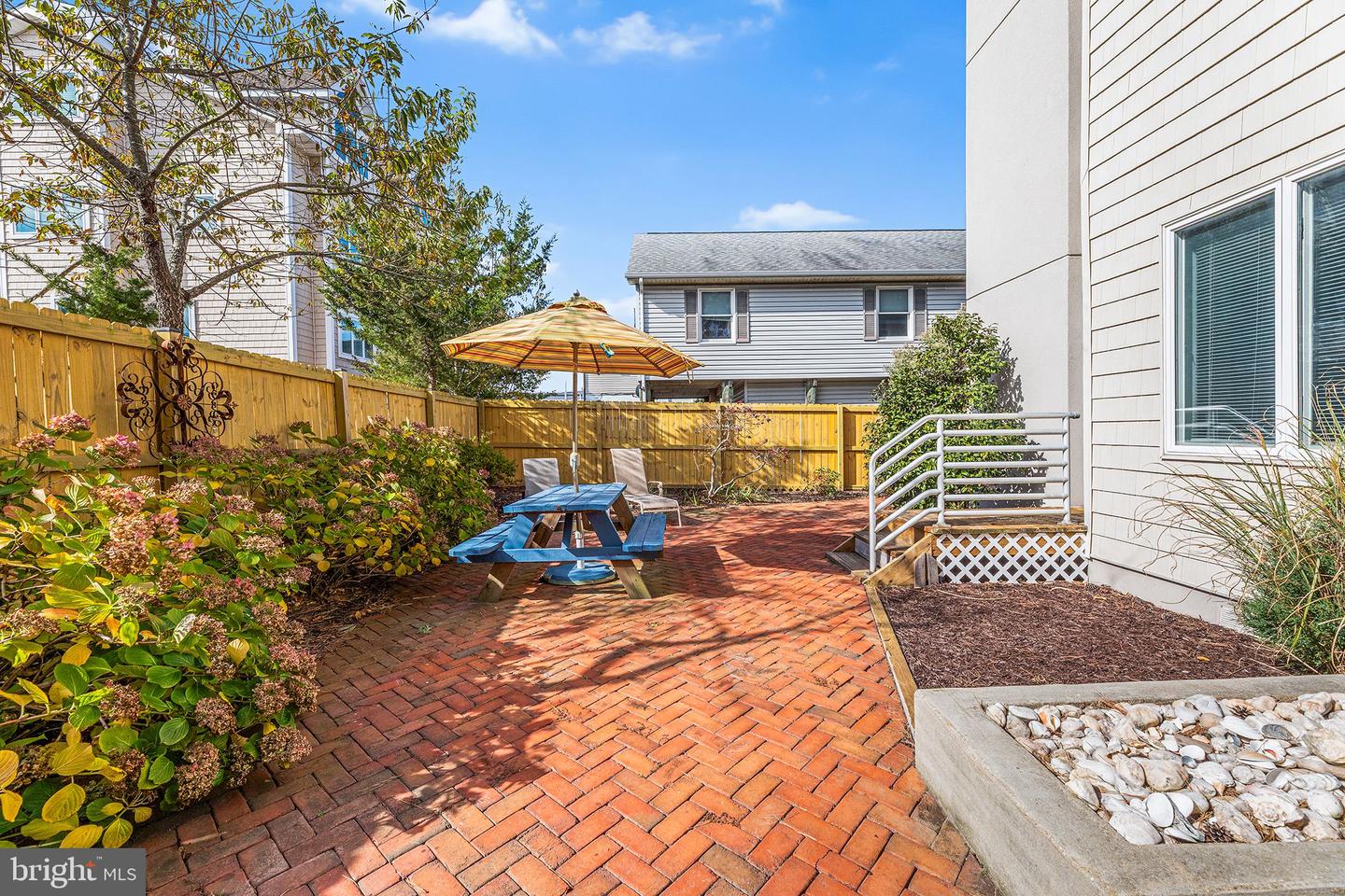 Fenwick Island, Delaware, 19944, United States, 6 Bedrooms Bedrooms, ,6 BathroomsBathrooms,Residential,Active,1973374