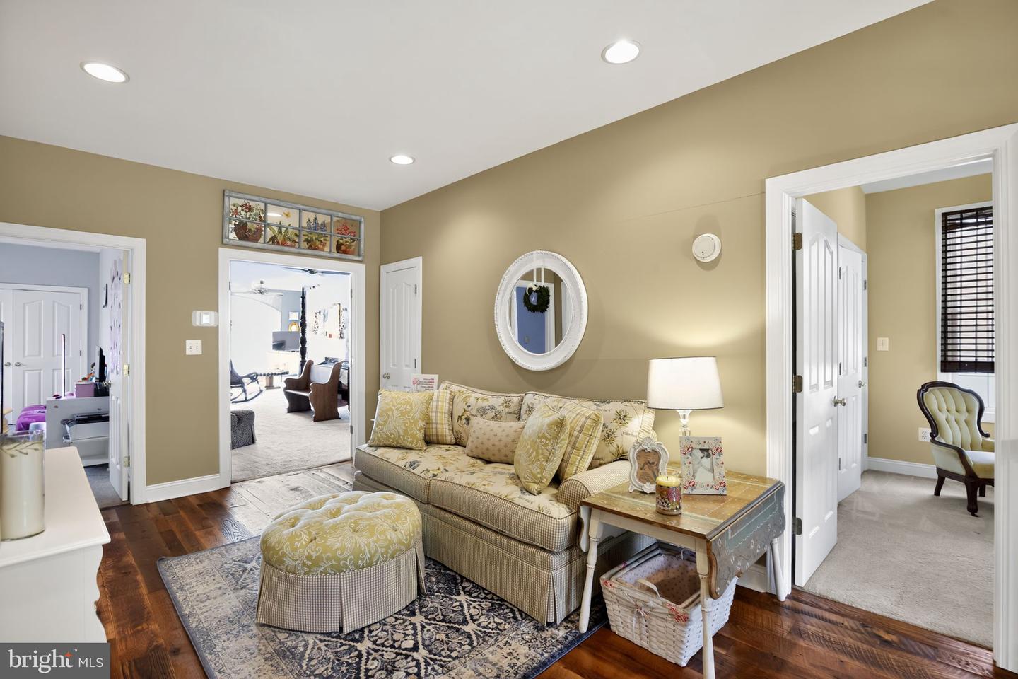 Baltimore, Maryland, 21220, United States, 5 Bedrooms Bedrooms, ,4 BathroomsBathrooms,Residential,Active,1985595