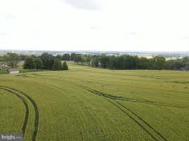 Property 68