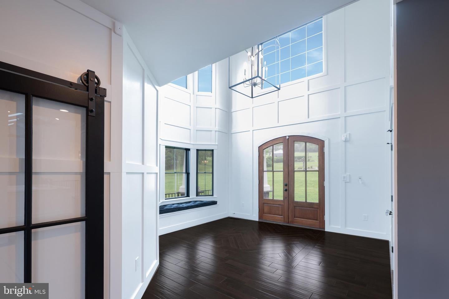 Kutztown, Pennsylvania, 19530, United States, 6 Bedrooms Bedrooms, ,5 BathroomsBathrooms,Residential,Active,1968418