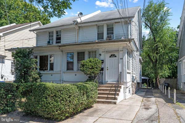 153 MELROSE AVE, LANSDOWNE, PA 19050 - Image 1