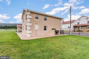 Property 39