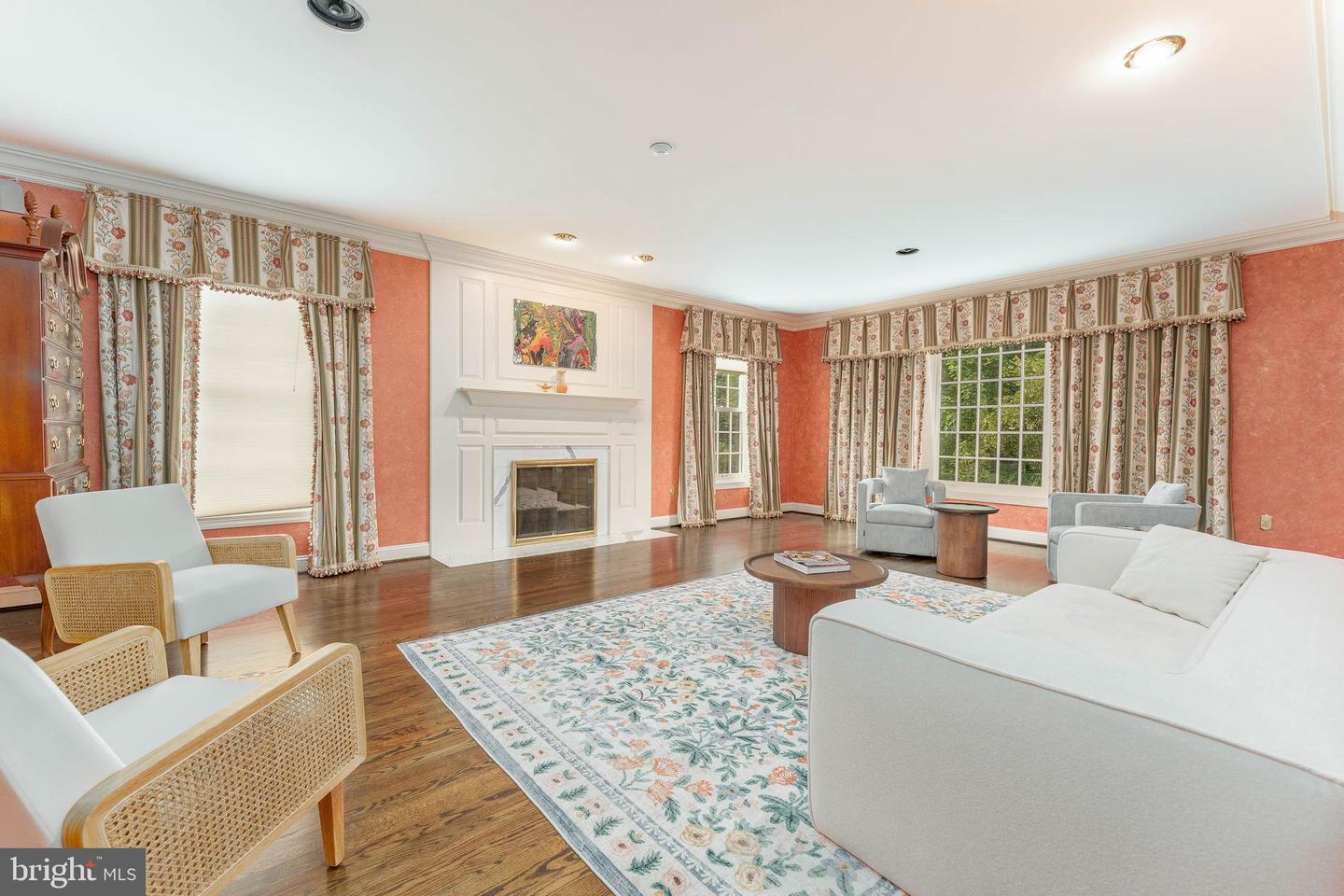 Wilmington, Delaware, 19807, United States, 6 Bedrooms Bedrooms, ,10 BathroomsBathrooms,Residential,Active,1839436