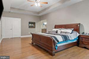 Property 48