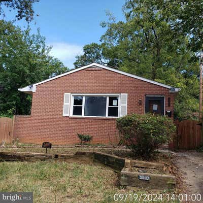 5807 PIMLICO RD, BALTIMORE, MD 21209 - Image 1