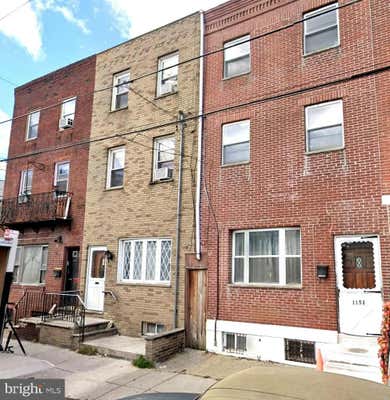 1154 S 6TH ST, PHILADELPHIA, PA 19147 - Image 1