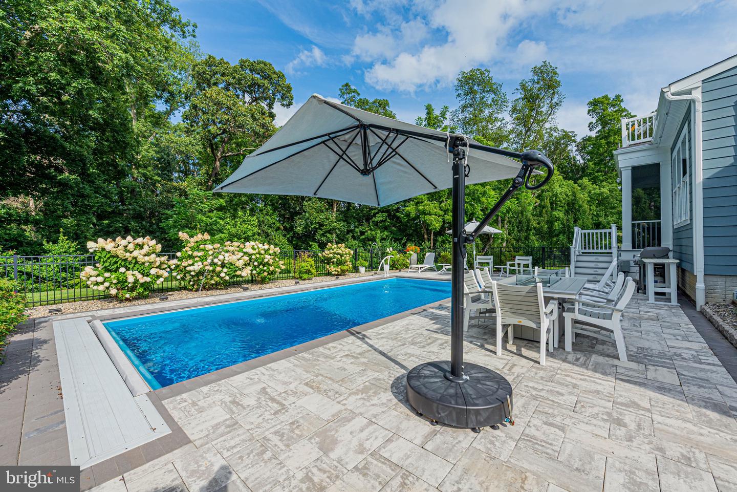 Rehoboth Beach, Delaware, 19971, United States, 4 Bedrooms Bedrooms, ,3 BathroomsBathrooms,Residential,Active,1922656