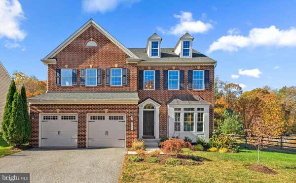 1310 PENNINGTON LN N, ANNAPOLIS, MD 21409 - Image 1