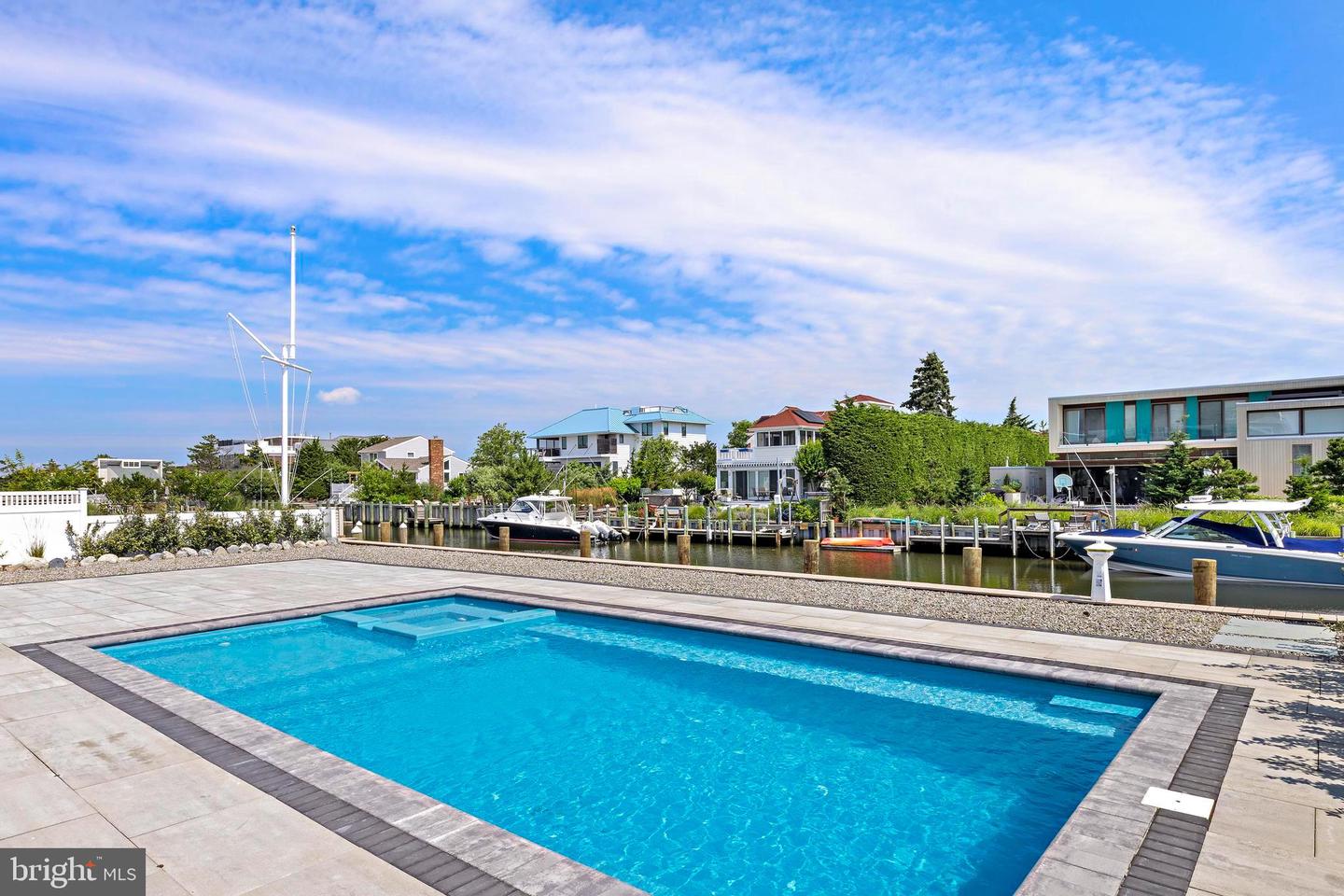 Long Beach Township, New Jersey, 08008, United States, 6 Bedrooms Bedrooms, ,7 BathroomsBathrooms,Residential,Active,1889026