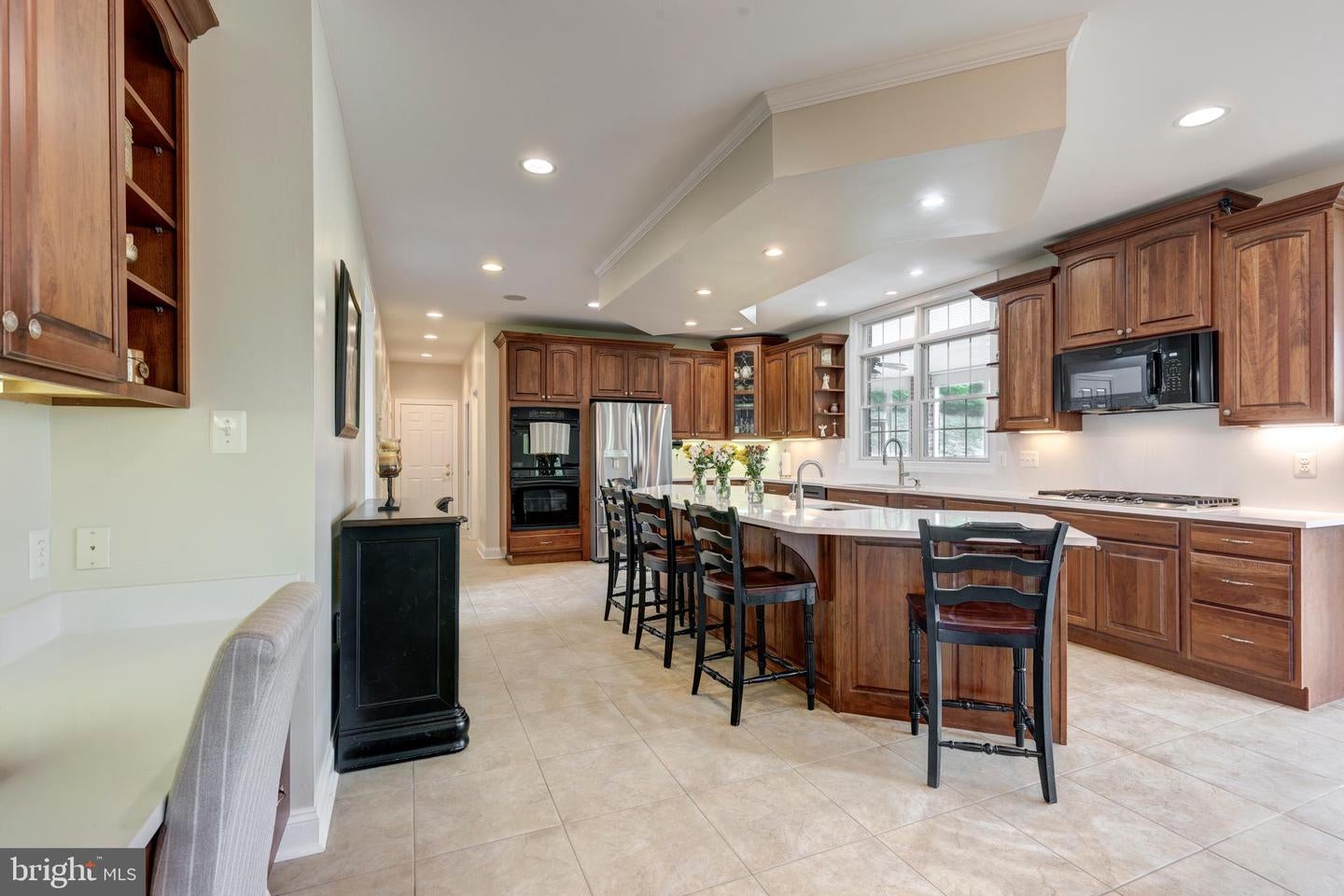New Windsor, Maryland, 21776, United States, ,5 BathroomsBathrooms,Residential,Active,1829926