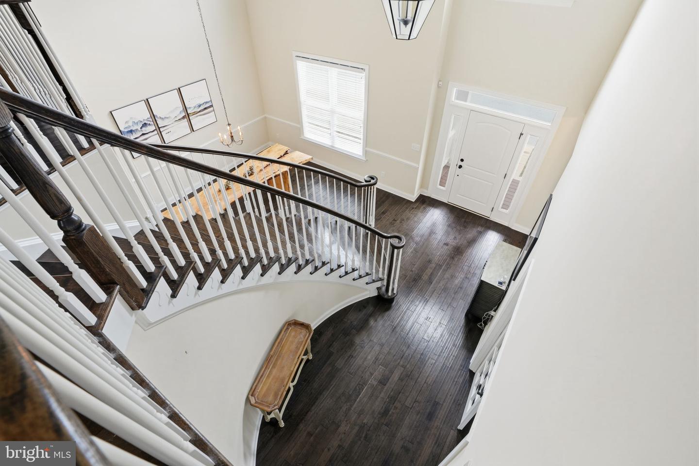 Newtown Square, Pennsylvania, 19073, United States, 3 Bedrooms Bedrooms, ,4 BathroomsBathrooms,Residential,Active,2010920