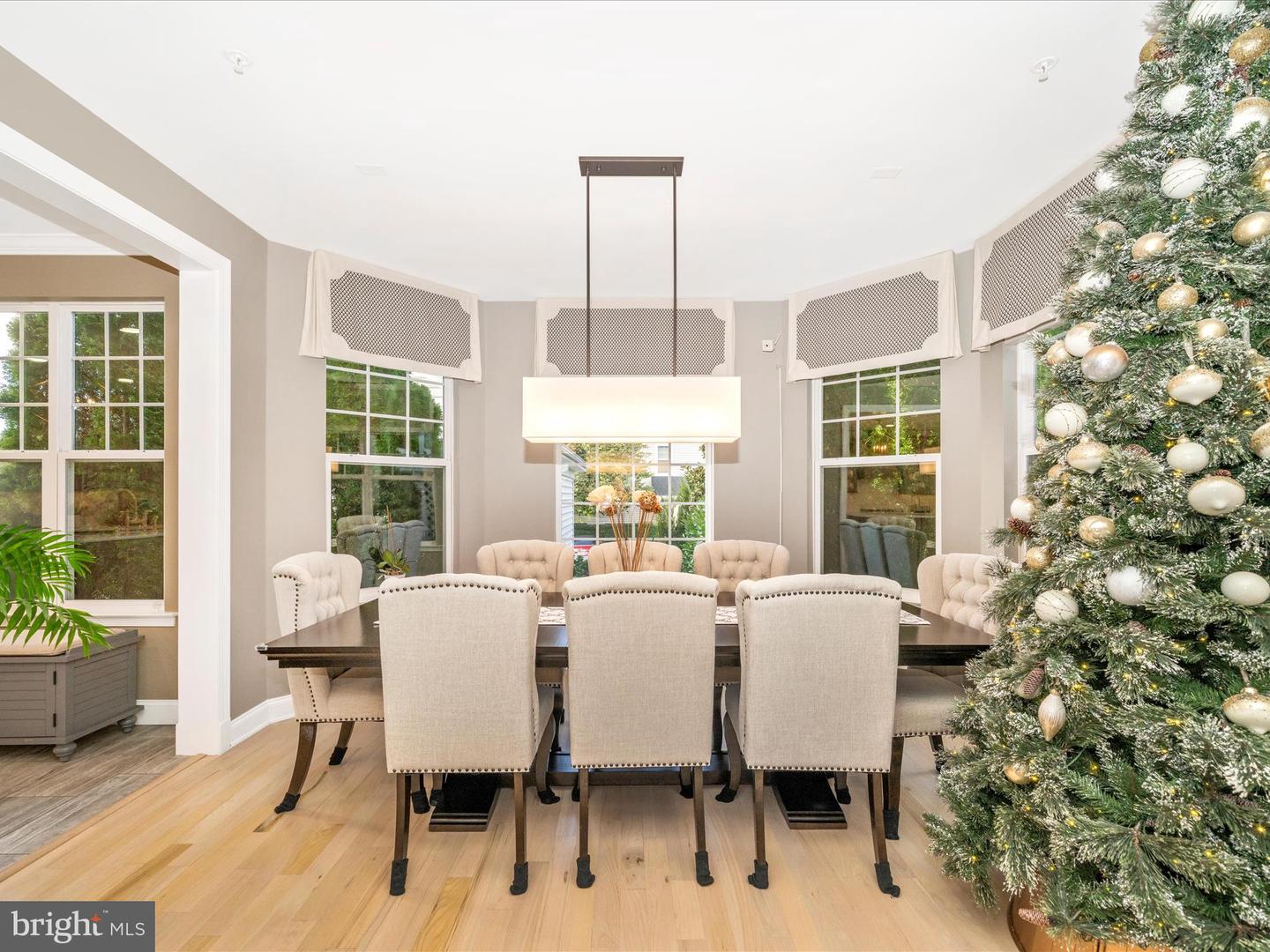 Clarksburg, Maryland, 20871, United States, 5 Bedrooms Bedrooms, ,4 BathroomsBathrooms,Residential,Active,1967123