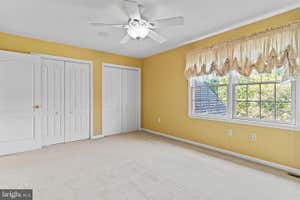 Property 45