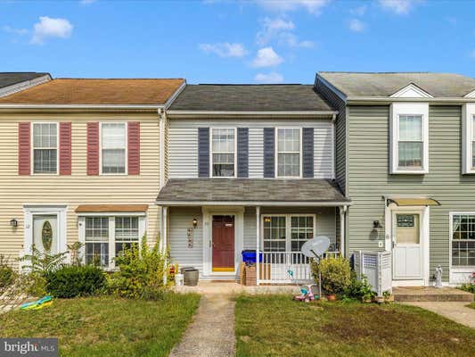 10 EMMIT CT, EMMITSBURG, MD 21727 - Image 1