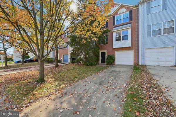 2106 COLONEL WAY # 68, ODENTON, MD 21113 - Image 1