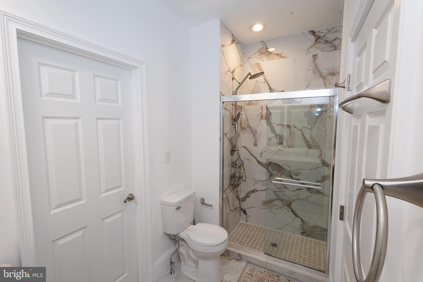 Huntingdon Valley, Pennsylvania, 19006, United States, ,7 BathroomsBathrooms,Residential,Active,1704674