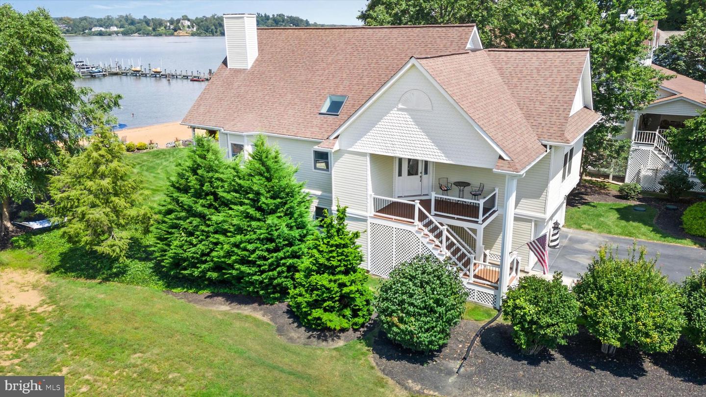 Chesapeake City, Maryland, 21915, United States, 3 Bedrooms Bedrooms, ,4 BathroomsBathrooms,Residential,Active,1914604
